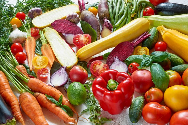 Truth and Soul in the World of Food and Health