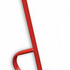 The EarthLifter Tool