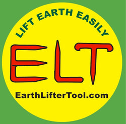 earthliftertool