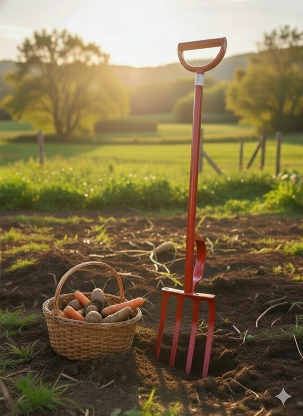 template--19440712745210__image_with_text_m6EVkh