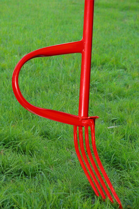 Rolling Fulcrum & Curved Tines1