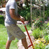 The EarthLifter Tool