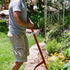 The EarthLifter Tool