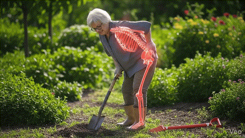 template--19440712745210__image_with_text_ByJyFX