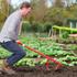 The EarthLifter Tool