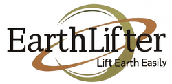 earthliftertool