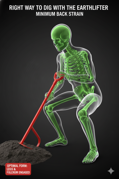 template--19440712745210__image_compare_7qTgGa