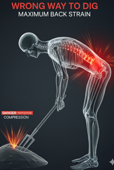 template--19440712745210__image_compare_7qTgGa